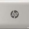 Внешний накопитель HP P500 120GB 7PD48AA (серебристый)