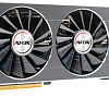 Видеокарта AFOX GeForce RTX 3080 10GB GDDR6X AF3080-10GD6XH4-V3