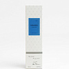 Stenova Home №22 Paradise 338151 (100 мл)