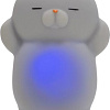Игрушка для ванной Fancy Котёнок Лав BATH9