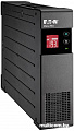 Источник бесперебойного питания Eaton Ellipse PRO DIN 1200VA (ELP1200DIN)