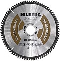 Пильный диск Hilberg HL210