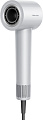 Фен Trouver Turbo AHD11C (серый)