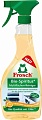 Универсальное средство Frosch Апельсин 500 мл