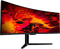 Игровой монитор Acer Nitro EI491CRSbmiiiphx UM.SE1EE.S01