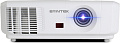 Проектор Byintek BD600