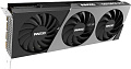 Видеокарта Inno3D GeForce RTX 4070 Ti X3 N407T3-126X-186148N