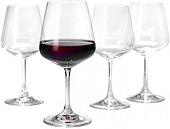Набор бокалов для вина Villeroy & Boch Ovid 11-7209-8110
