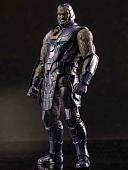 Экшен-фигурка Hiya Toys Injustice 2 Darkseid TM20066