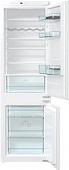 Холодильник Gorenje NRKI4181E1