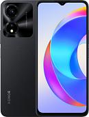 HONOR X5 Plus 4GB/64GB международная версия (полночный черный)