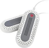 Сушилка для обуви Timson 2474