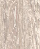 Ламинированный пол Kastamonu Yellow Дуб онтарио (FP0009)