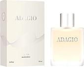 Dilis Parfum Adagio EdT 100 мл