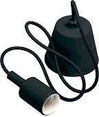 Лампа SmartBuy SBE-CLHE27s-b