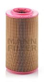 Воздушный фильтр MANN-filter C17278