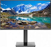 Монитор Fplus MO-24F129-HD