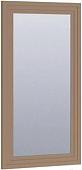 Зеркало МСТ. Мебель Family 16 (ватервуд/мокко)