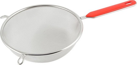 Дуршлаг Mallony Tagliatelle 985505