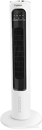 Колонный вентилятор Lexical LCL-7315