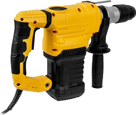 Перфоратор Molot MRH 3232 1325617