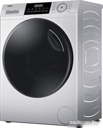 Стирально-сушильная машина Haier HWD70-BP14929S