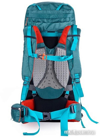 Туристический рюкзак Naturehike NH16Y020-Q 6927595787939 (голубой)
