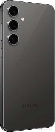 Смартфон Samsung Galaxy S24 FE SM-S721B 8GB/256GB (графит)