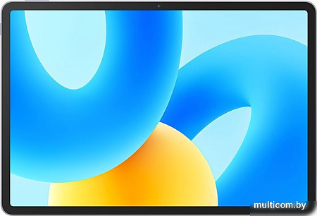 Планшет Huawei MatePad 11.5" BTK-W09 8GB/256GB (космический серый)
