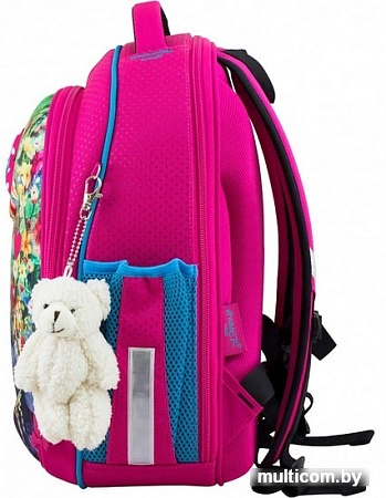 Рюкзак Winner One 6011