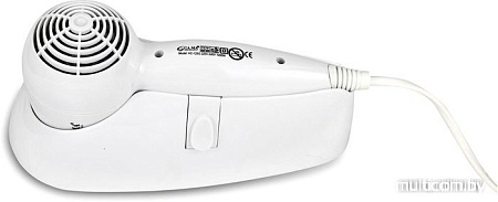 Сушилка для волос GA.MA Diffusion [A21.805]