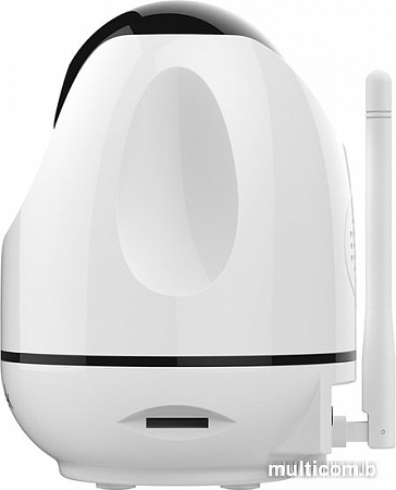 IP-камера Rubetek RV-3404