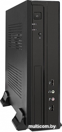 Корпус ExeGate FL-101 300W EX288875RUS