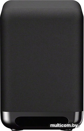 Беспроводной сабвуфер Sony SA-SW5