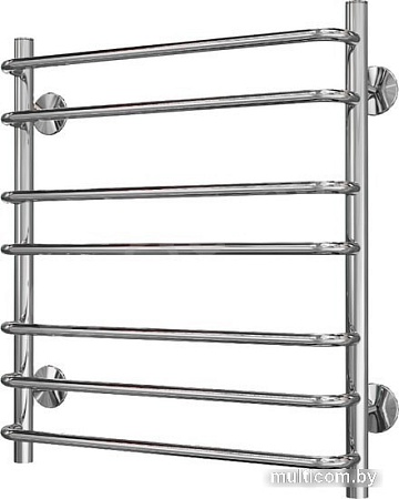 Полотенцесушитель Stelmix Стандарт П7 50x60