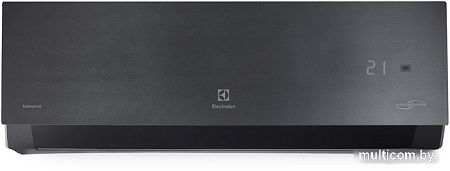 Electrolux Enterprise EACS/I-18HEN-BLACK/N8_24Y