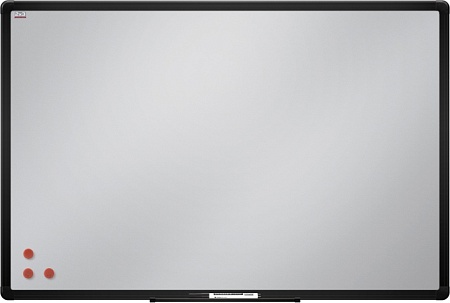 Магнитно-маркерная доска 2x3 60x90 [TSAB96]