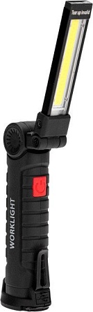 Фонарь Rexant 75-8012