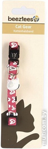Ошейник Beeztees 730506