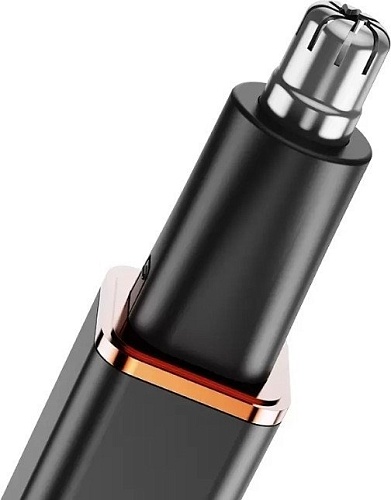 Триммер для носа и ушей XO CF15