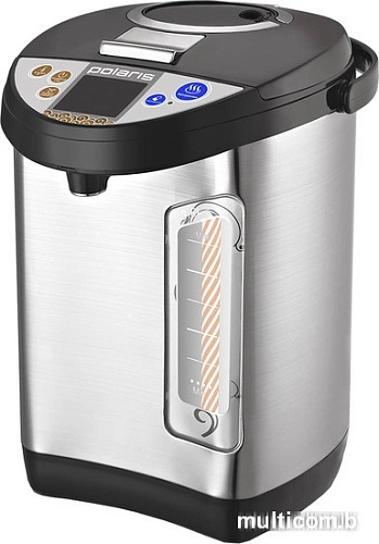 Термопот Polaris PWP 3620D