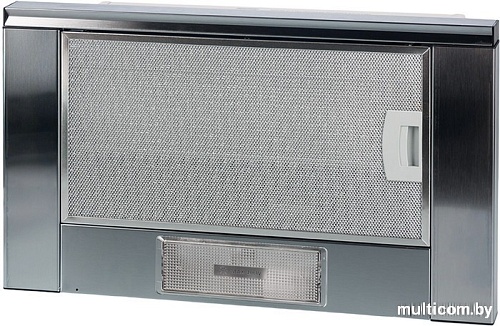 Кухонная вытяжка Krona Kamilla 500 Inox/Inox 1m