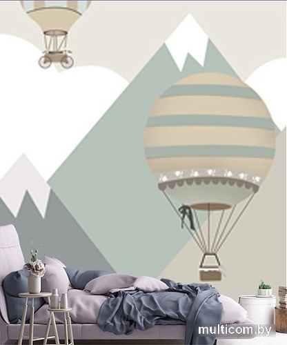 Фотообои Arthata листовые Fotooboi-3 (500x270)