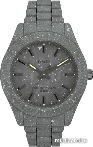 Наручные часы Timex Waterbury Ocean TW2V37300