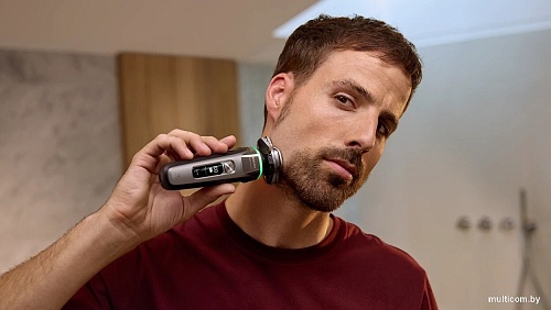 Электробритва Philips Series I9000 Prestige XP9202/10