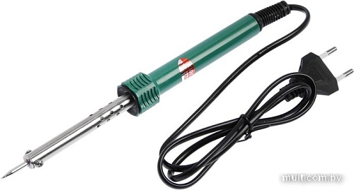 Tundra basic 1026056