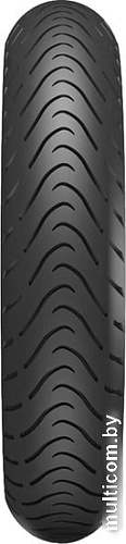 Дорожные мотошины Metzeler Roadtec 01 140/70 - 17 M/C 66H TL Rear