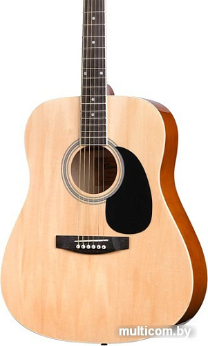 Homage LF-4100-N