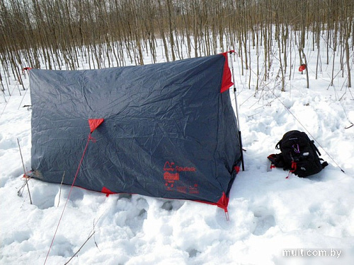 Палатка TRAMP Sputnik