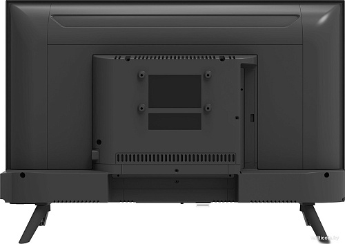 Телевизор Econ EX-24HS008B